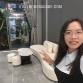 Nhà 5 tầng đầy đủ công năng ngay Aeon Tân Phú, 52m2 hẻm xe hơi chỉ nhỉnh nhẹ 6Đ